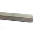 Tungsten Carbide Strips for Metal Making Industry